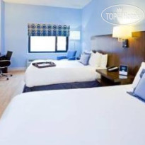 Indigo Rahway-Newark 