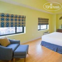 Indigo Rahway-Newark 