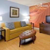 Indigo Rahway-Newark 