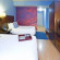 Indigo Rahway-Newark 