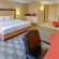 La Quinta Inn & Suites Clifton 