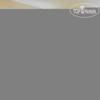 La Quinta Inn & Suites Clifton