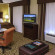 Homewood Suites by Hilton Las Vegas Airport 