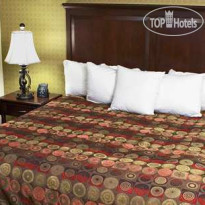 Homewood Suites by Hilton Las Vegas Airport