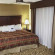 Homewood Suites by Hilton Las Vegas Airport 