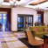 Homewood Suites by Hilton Las Vegas Airport 