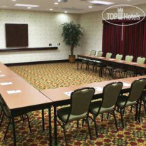 Homewood Suites by Hilton Las Vegas Airport 