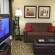 Homewood Suites by Hilton Las Vegas Airport 