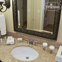 Homewood Suites by Hilton Las Vegas Airport