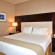 Holiday Inn Express Hotel & Suites Las Vegas I-215 S. Beltway 