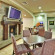 Holiday Inn Express Hotel & Suites Las Vegas I-215 S. Beltway 