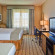 Holiday Inn Express Hotel & Suites Las Vegas I-215 S. Beltway 