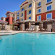 Holiday Inn Express Hotel & Suites Las Vegas I-215 S. Beltway 