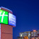 Holiday Inn Express Hotel & Suites Las Vegas I-215 S. Beltway 