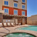 Holiday Inn Express Hotel & Suites Las Vegas I-215 S. Beltway 