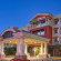 Фото Holiday Inn Express Hotel & Suites Las Vegas I-215 S. Beltway