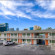 Motel 6 Las Vegas Tropicana 