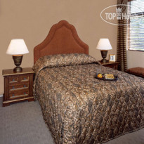 Cliffs at Peace Canyon 