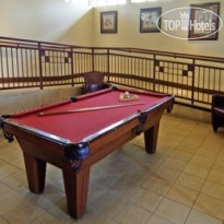 Cliffs at Peace Canyon 