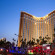 Treasure Island - TI Las Vegas Hotel & Casino, a Radisson Hotel 