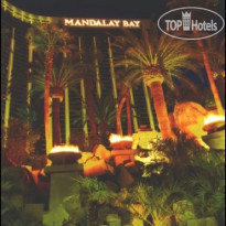 Mandalay Bay 