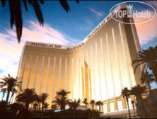 Mandalay Bay 5*