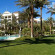 JW Marriott Las Vegas Resort and Spa and Golf 