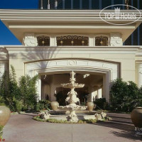 Four Seasons Hotel Las Vegas 5*