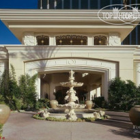 Four Seasons Hotel Las Vegas 