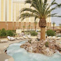 South Point Hotel, Casino and Spa 