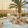 South Point Hotel and Casino and Spa 