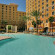 Wyndham Grand Desert 