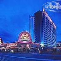Main Street Station Hotel and Casino 5*