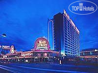 Фотографии отеля  Main Street Station Hotel & Casino 5*