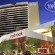 Red Rock Casino Resort and Spa 