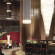 Red Rock Casino Resort and Spa 