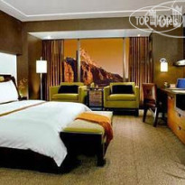 Red Rock Casino Resort and Spa 