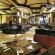 Red Rock Casino Resort & Spa 