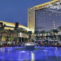 Red Rock Casino Resort & Spa 