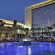 Red Rock Casino Resort and Spa 