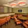 Hyatt Place Las Vegas 