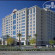 Residence Inn Las Vegas Hughes Center 