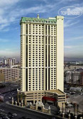 Marriotts Grand Chateau 4*
