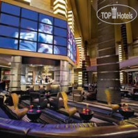 Planet Hollywood Resort & Casino 4*