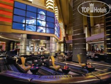 Planet Hollywood Resort & Casino 4*