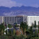 DoubleTree Club Hotel Las Vegas Airport 