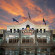 Texas Station Gambling Hall and Hotel 