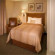 Candlewood Suites Las Vegas 