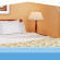 Fairfield Inn Las Vegas Airport 