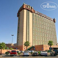 Boulder Station Hotel and Casino 3*